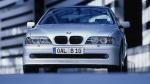 Alpina B10 V8 2000 года (WW)